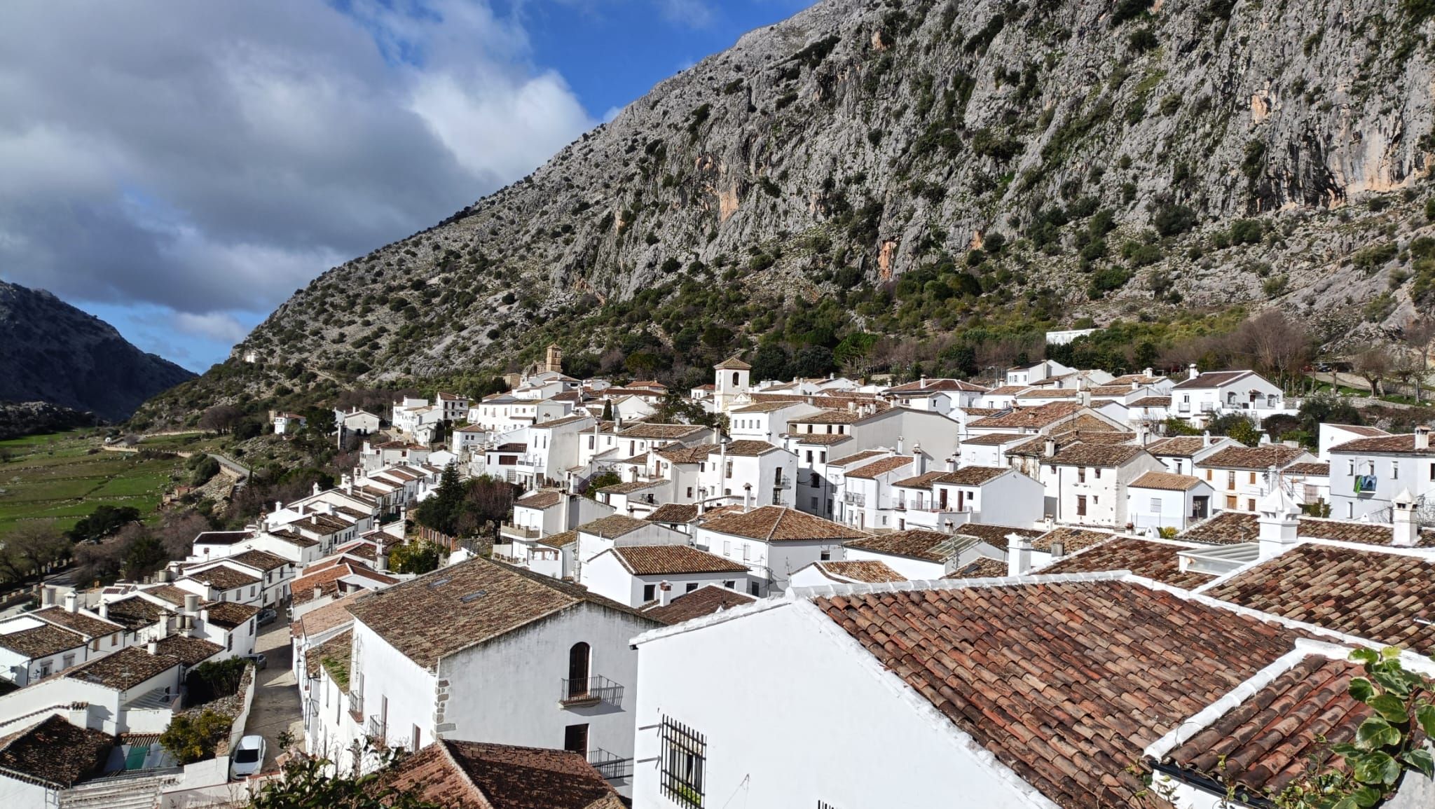 COMUNICADO DEL AYUNTAMIENTO DE VILLALUENGA DEL ROSARIO: TRANSPORTE ESCOLAR
