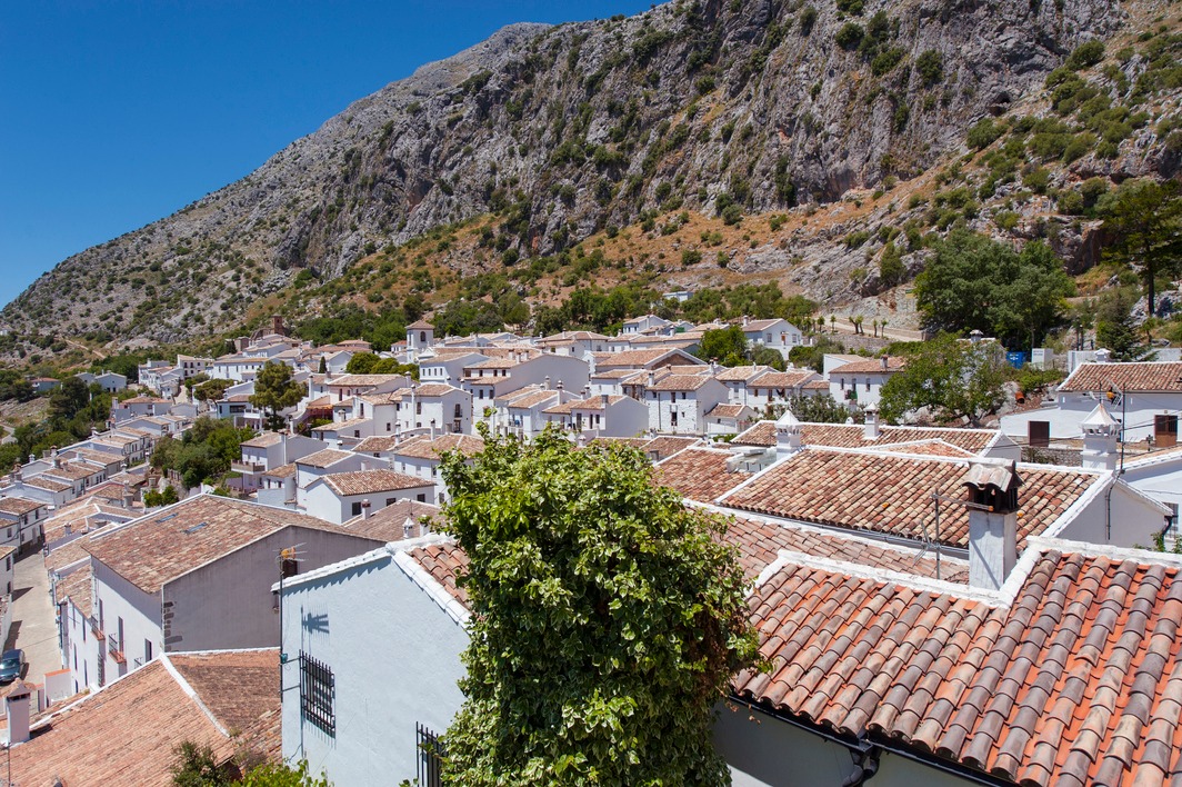 INFORMACIÓN DE SERVICIO PÚBLICO: TURBIDEZ DEL AGUA