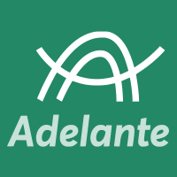 ADELANTE