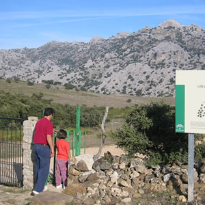 Llanos del Republicano