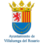 Villaluenga del Rosario