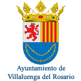 Villaluenga del Rosario